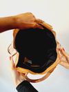 Bolsa See by Chloé