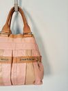 Bolsa See by Chloé