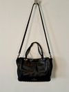 Bolsa Valentino Rockstud Tote