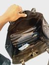 Bolsa Valentino Rockstud Tote