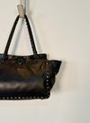 Bolsa Valentino Rockstud Tote