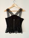 Blusa PatBO