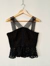 Blusa PatBO