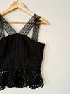 Blusa PatBO