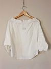 Blusa LMG