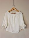 Blusa LMG