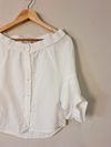 Blusa LMG