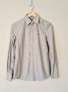 Camisa Ralph Lauren
