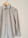 Camisa Ralph Lauren