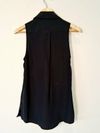 Blusa Ateen