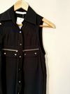 Blusa Ateen