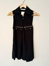 Blusa Ateen