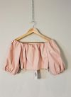 Blusa Paula Raia