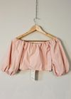Blusa Paula Raia