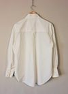 Camisa Francesca
