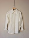 Camisa Francesca