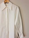 Camisa Francesca