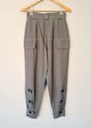 Calça Printing
