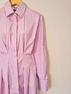 Chemise MSGM