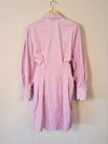 Chemise MSGM
