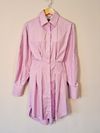 Chemise MSGM