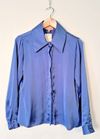 Camisa Charth