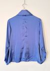Camisa Charth