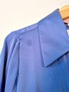 Camisa Charth