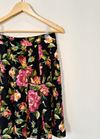 Saia Dolce & Gabbana