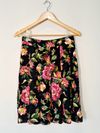 Saia Dolce & Gabbana