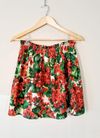 Saia Dolce & Gabbana