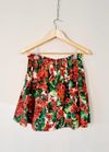 Saia Dolce & Gabbana