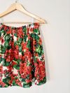 Saia Dolce & Gabbana