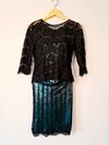 Vestido Le Lis Blanc
