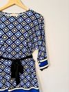 Blusa Michael Kors