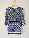 Blusa Michael Kors