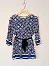 Blusa Michael Kors
