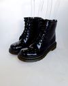 Bota Dr. Martens 1460