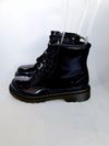 Bota Dr. Martens 1460