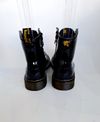 Bota Dr. Martens 1460