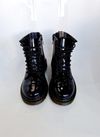 Bota Dr. Martens 1460