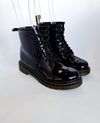 Bota Dr. Martens 1460