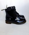 Bota Dr. Martens 1460