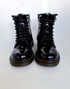 Bota Dr. Martens 1460