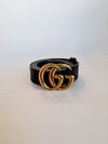 Cinto Gucci Marmont