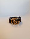 Cinto Gucci Marmont