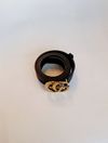 Cinto Gucci Marmont