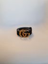 Cinto Gucci Marmont
