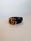 Cinto Gucci Marmont