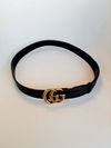Cinto Gucci Marmont